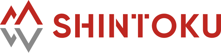 シントク株式会社
